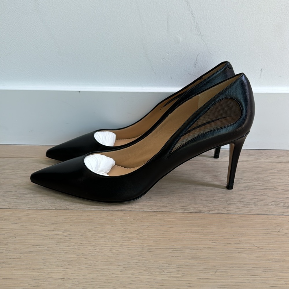 NEIL J RODGERS - SUSAN PUMP 38.5
